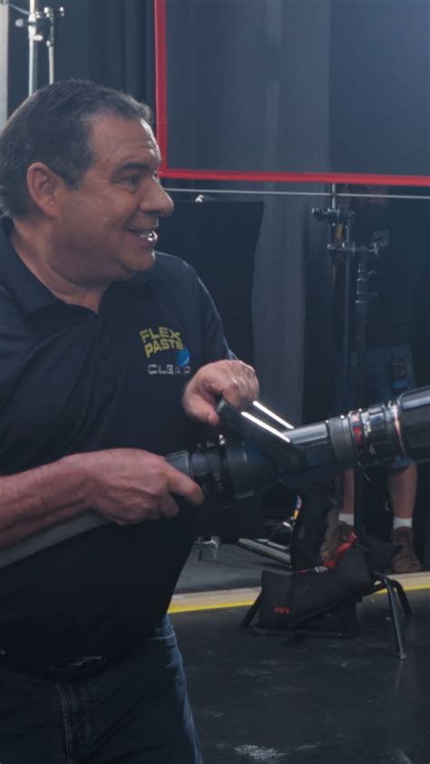 did phil swift die|Philip Swift (@philswift.tv) • Instagram photos and videos.